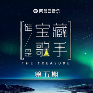 999无色码中文字幕
