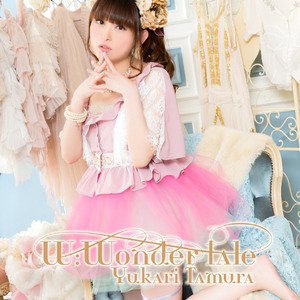 999无色码中文字幕
