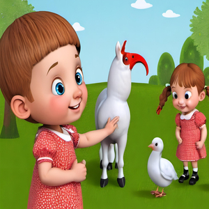 999无色码中文字幕
