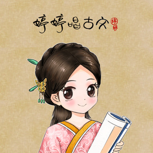 999无色码中文字幕
