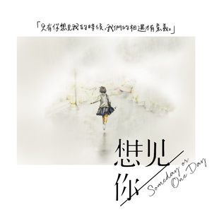 999无色码中文字幕
