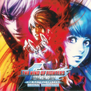 999无色码中文字幕
