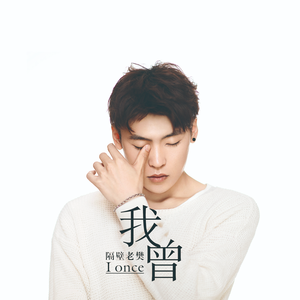 999无色码中文字幕
