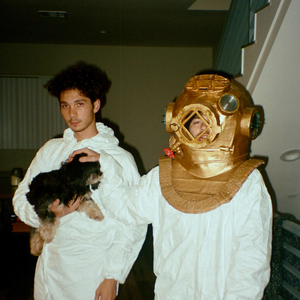 999无色码中文字幕
