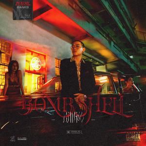 999无色码中文字幕
