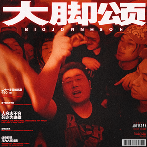 999无色码中文字幕
