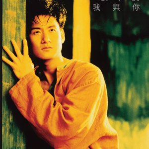 999无色码中文字幕
