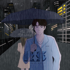 999无色码中文字幕
