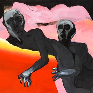 999无色码中文字幕
