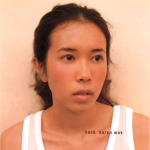 999无色码中文字幕
