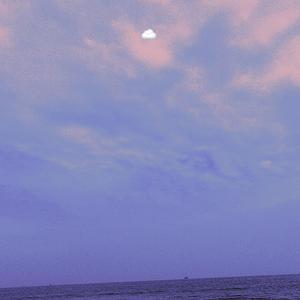 999无色码中文字幕
