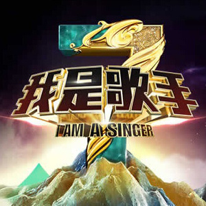 999无色码中文字幕
