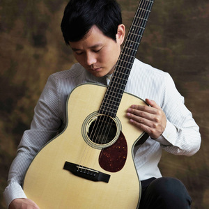 999无色码中文字幕
