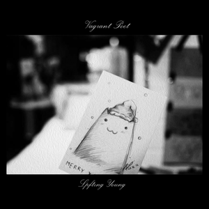 999无色码中文字幕
