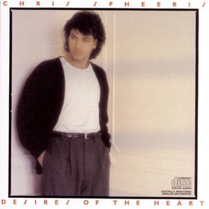 999无色码中文字幕
