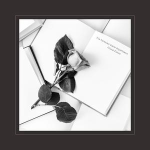 999无色码中文字幕
