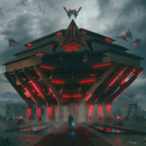 999无色码中文字幕
